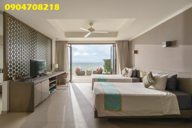 mia resort nha trang