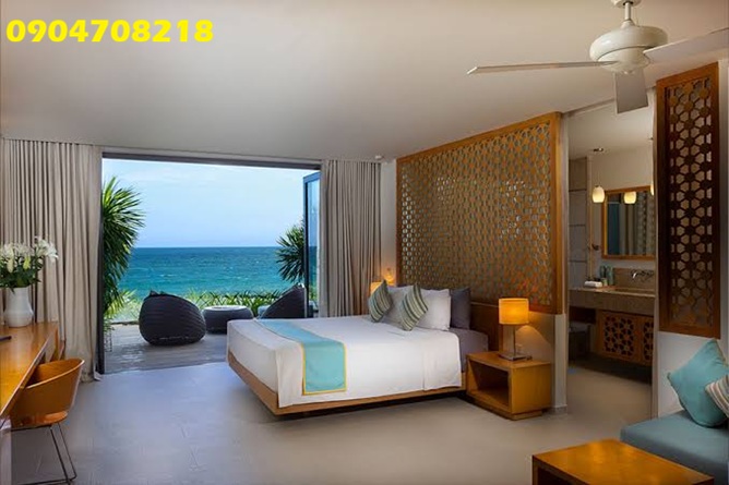mia resort nhatrang