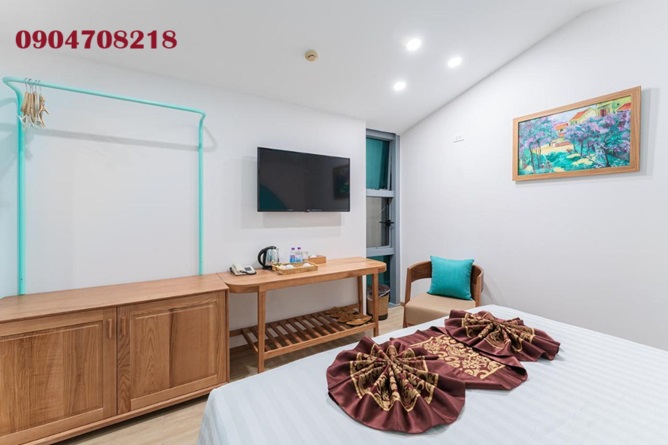 prime hotel nha trang