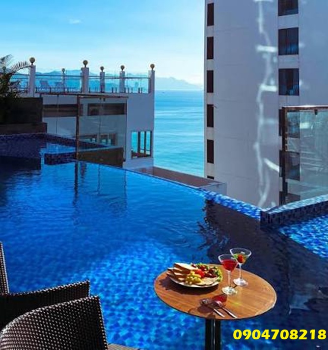 prime nha trang