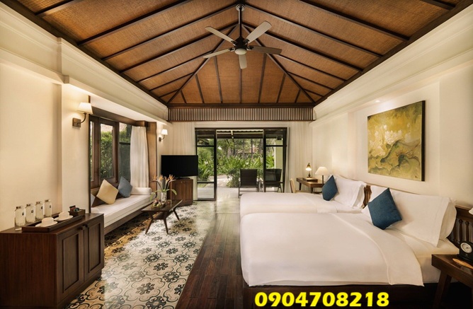 the anam nha trang hotel