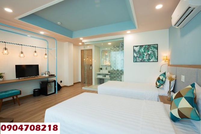 xala boutique nha trang