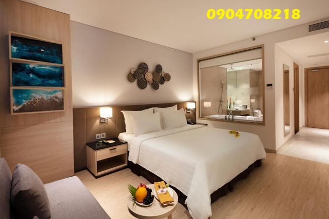 hotel d qua nha trang