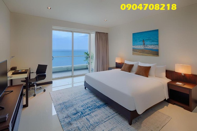 khách sạn costa nha trang