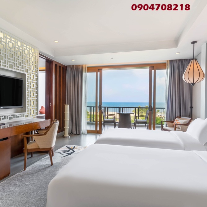 ks balcony nha trang