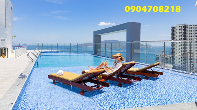 ks d qua nha trang