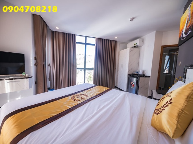 ks dollar nha trang