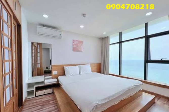 ks gold ocean nha trang