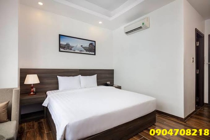ks lacasa nha trang 