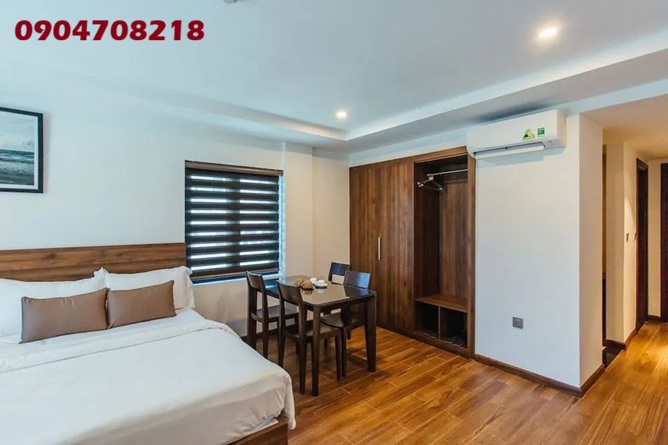 la sera nha trang
