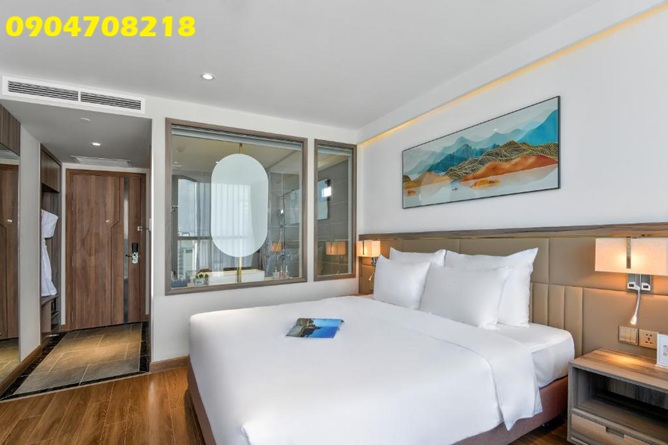 maritime nha trang 