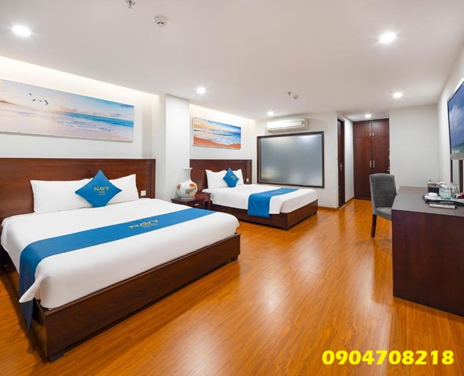 navy nha trang