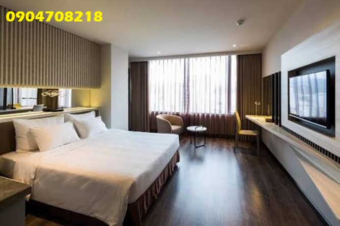 alana nha trang hotel