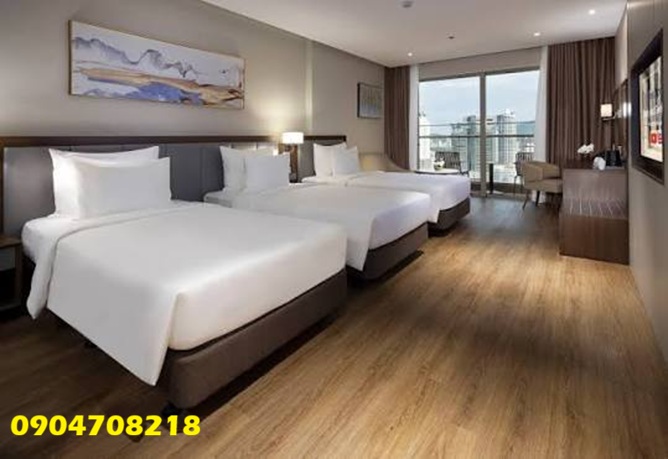 annova nha trang