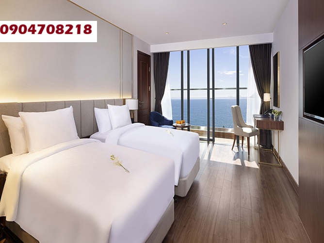 best western premier nha trang