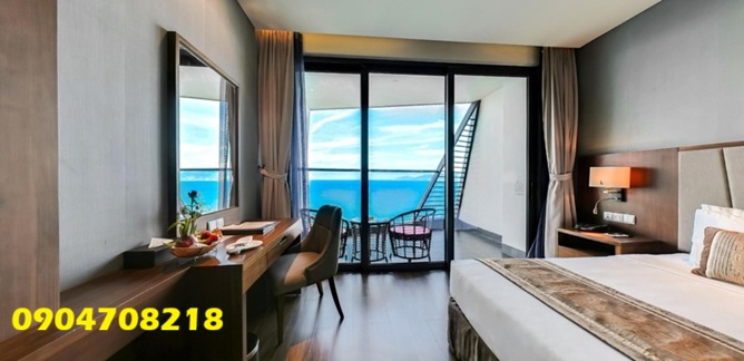 boton hotel nha trang