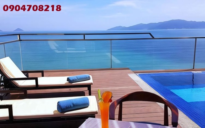 king town hotel nha trang