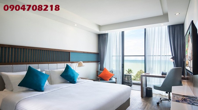 ks citadines nha trang