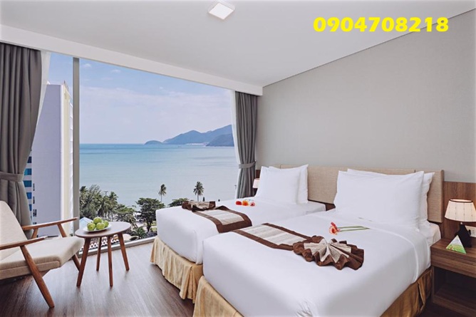 ks libra nha trang