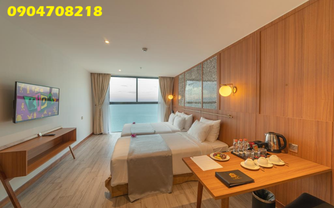 ks majestic premium nha trang