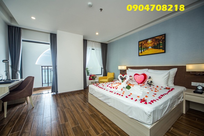 ks volga nha trang
