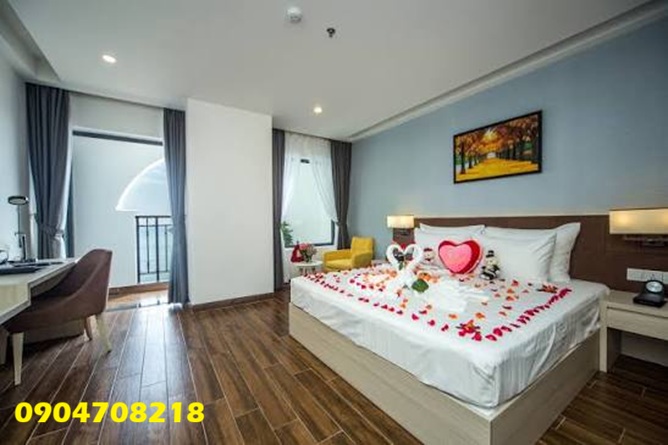 ks volga nha trang
