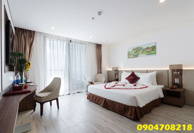 lemore nha trang