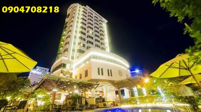 the light hotel nha trang