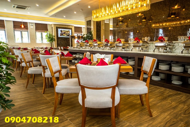 volga hotel nha trang