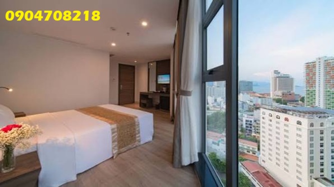 zenia nha trang